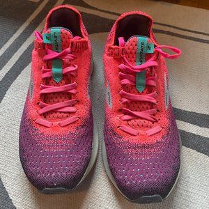 Brooks Levitate 2 Road Running Shoes